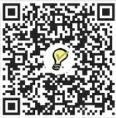 living waters church