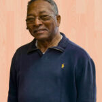 mathews christmas blessing fund