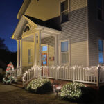 mathews gicl christmas 1 rgb