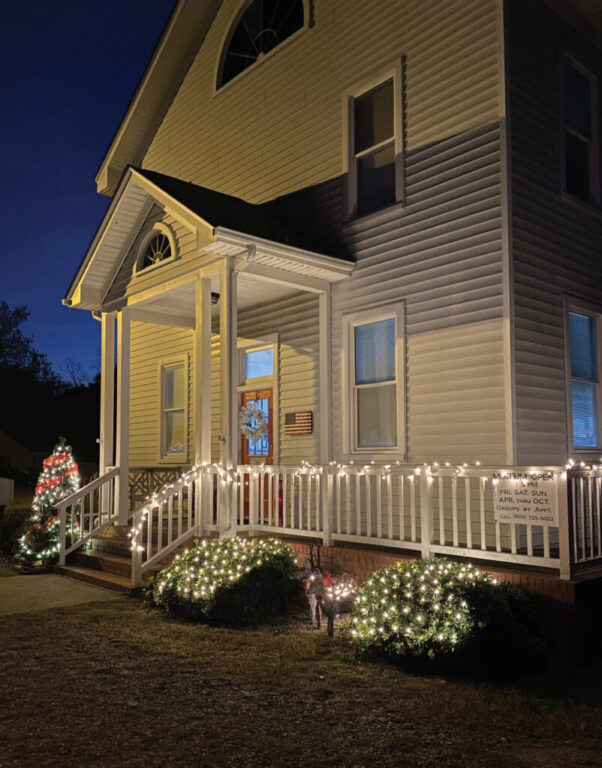 mathews gicl christmas 1 rgb