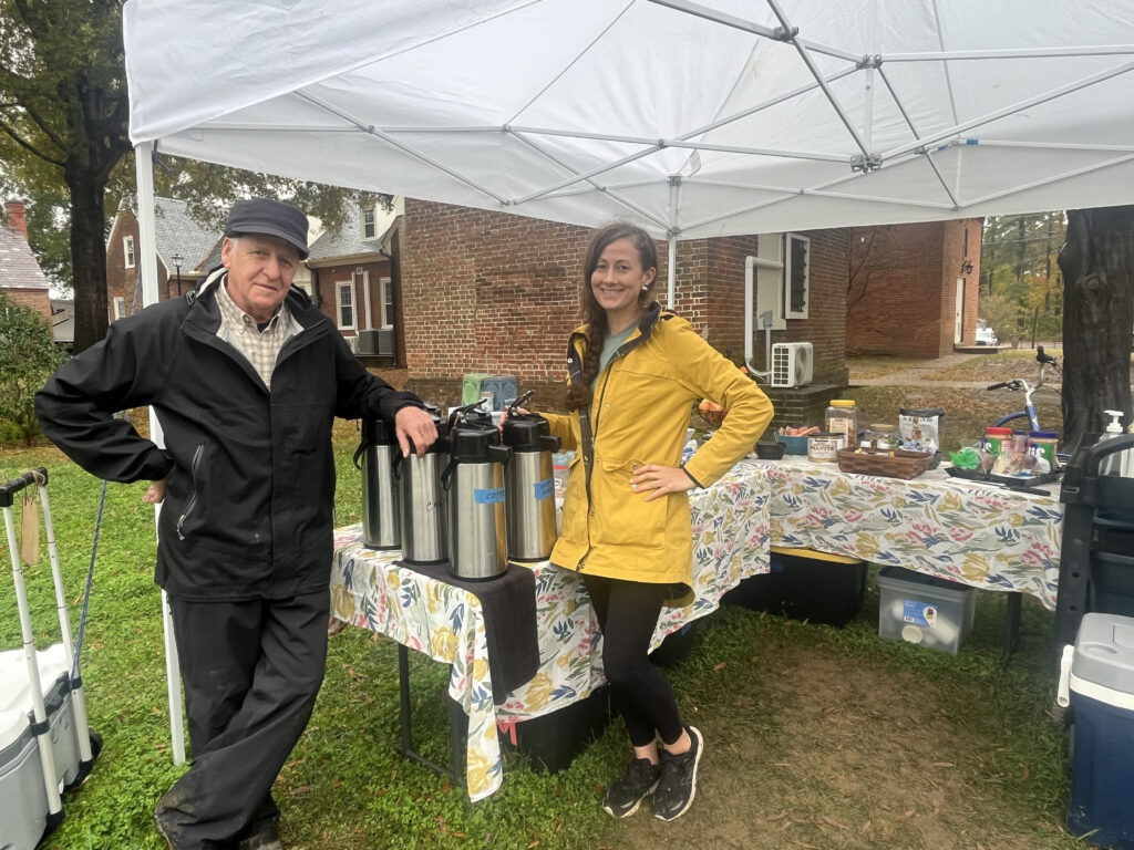 mathews movie set IATBOTW 3