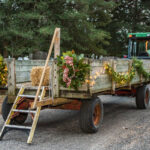 neighbors stratford hall