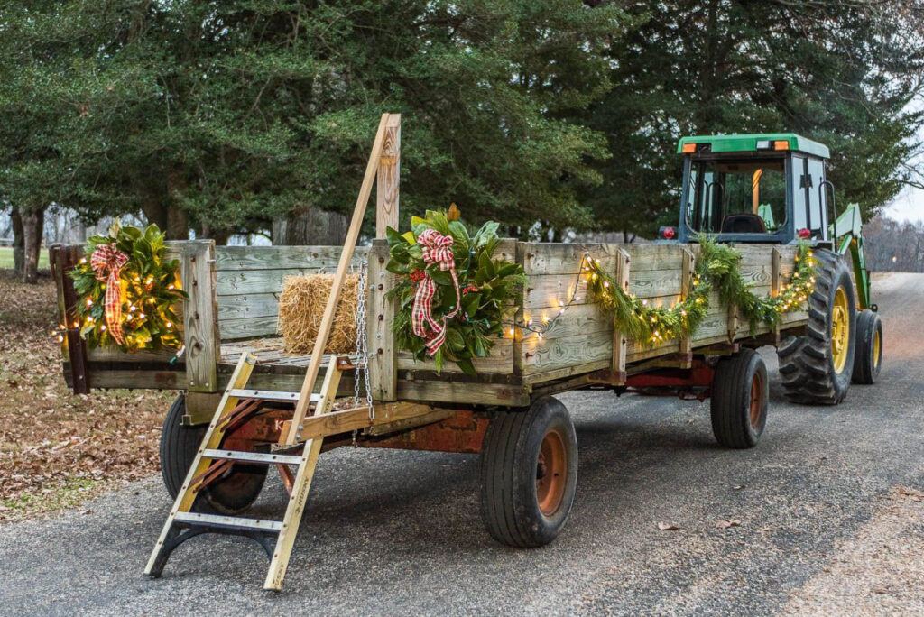 neighbors stratford hall