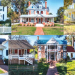 neighbors urbanna home tour rgb