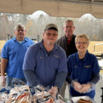 point abingdon ruritans