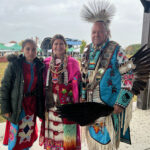 point tribal showcase 2