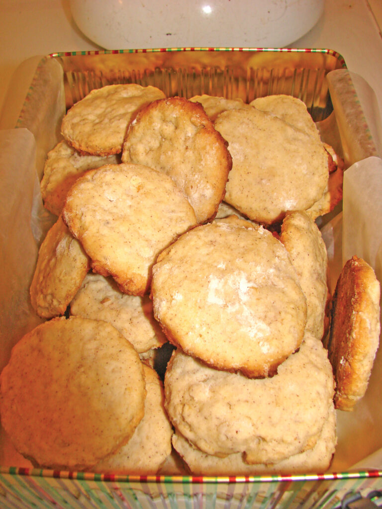 rgb 1934 oatmeal crisps 001