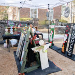 rgb gift guide christmas at ware 1