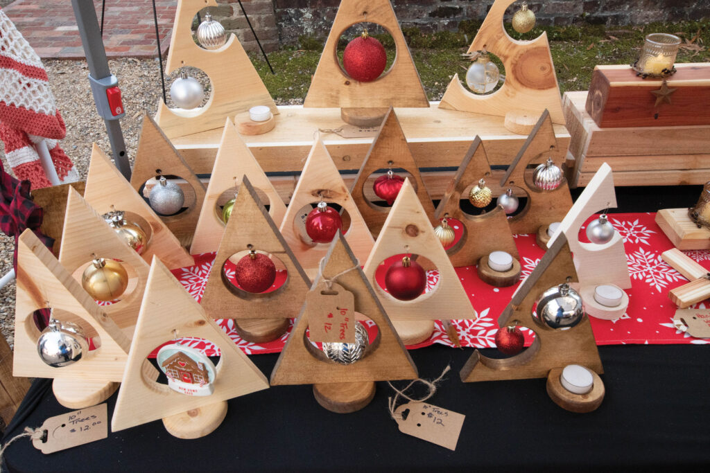 rgb gift guide christmas at ware 2