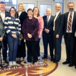 schools gcps legislative tour 2