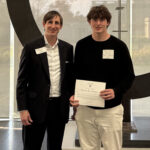 schools harvard prize book