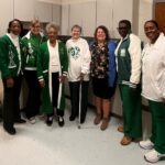 schools iota phi lambda