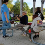 schools jamboree on the air