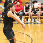 sports ghs boys volleyball 1 simmons