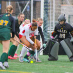 sports ghs field hockey 1