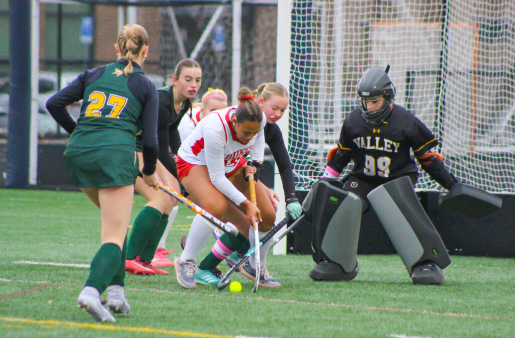 sports ghs field hockey 1