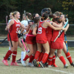 sports ghs field hockey 1