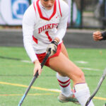 sports ghs field hockey 1 houtz