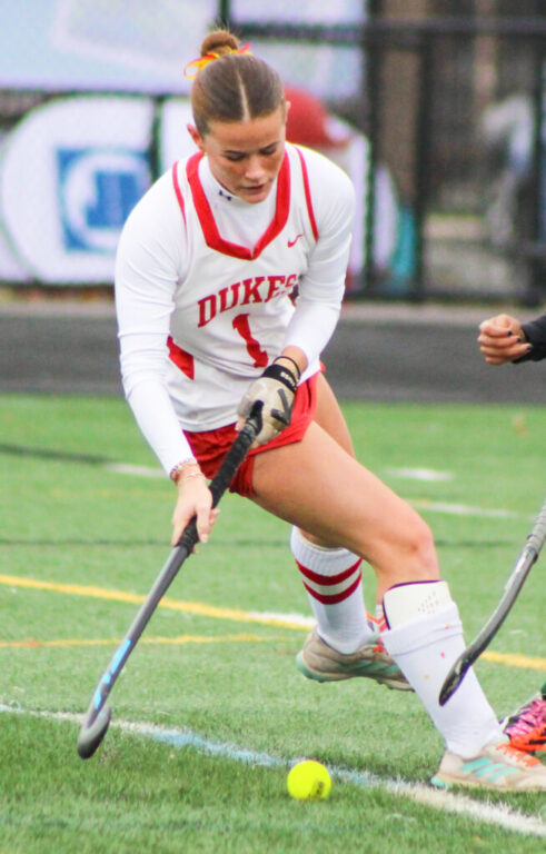 sports ghs field hockey 1 houtz