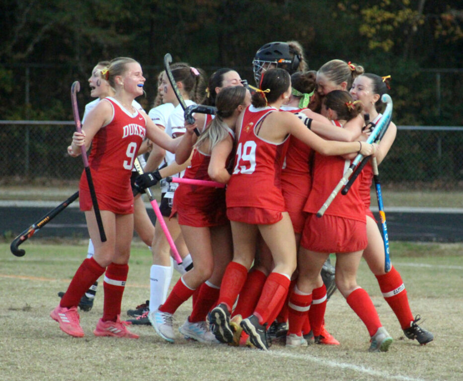 sports ghs field hockey 1