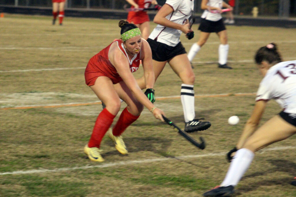 sports ghs field hockey 2