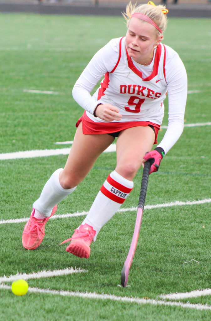 sports ghs field hockey 2 sutton