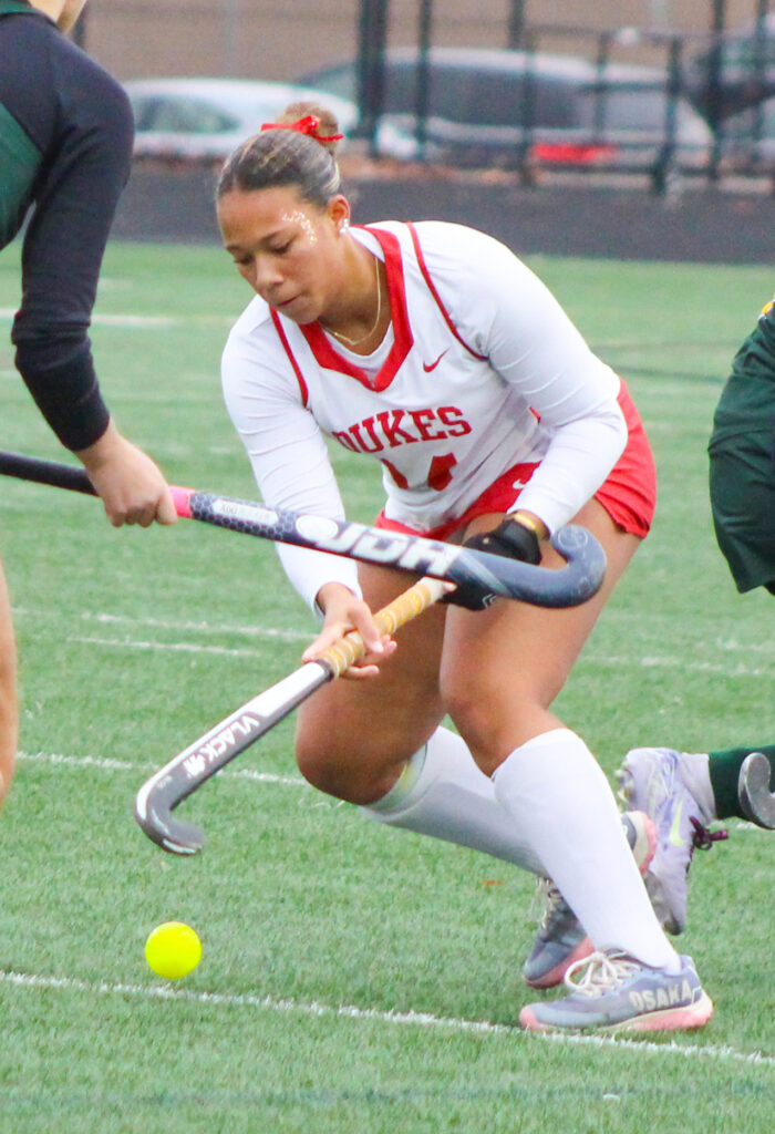 sports ghs field hockey 3 mattocks