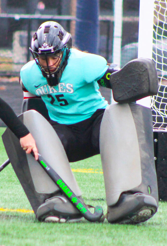 sports ghs field hockey 5 zabicki