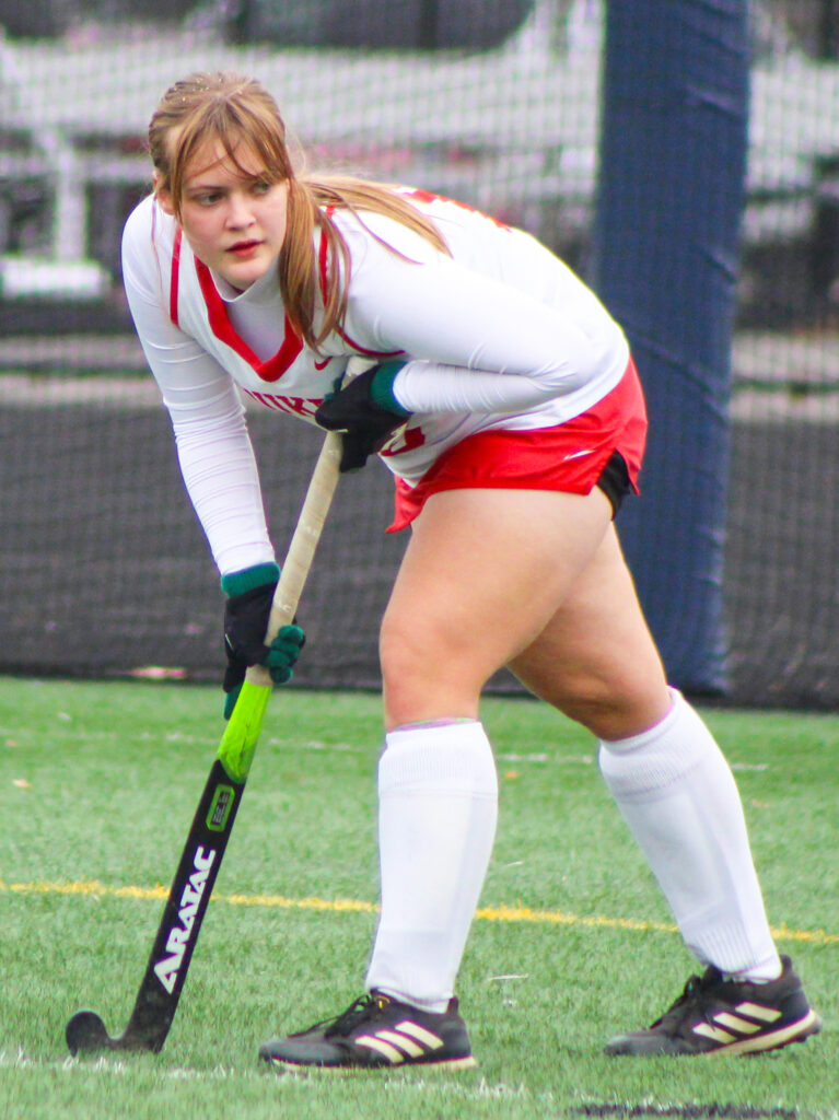sports ghs field hockey 7 johnston
