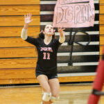 sports ghs girls volleyball 1 hutton
