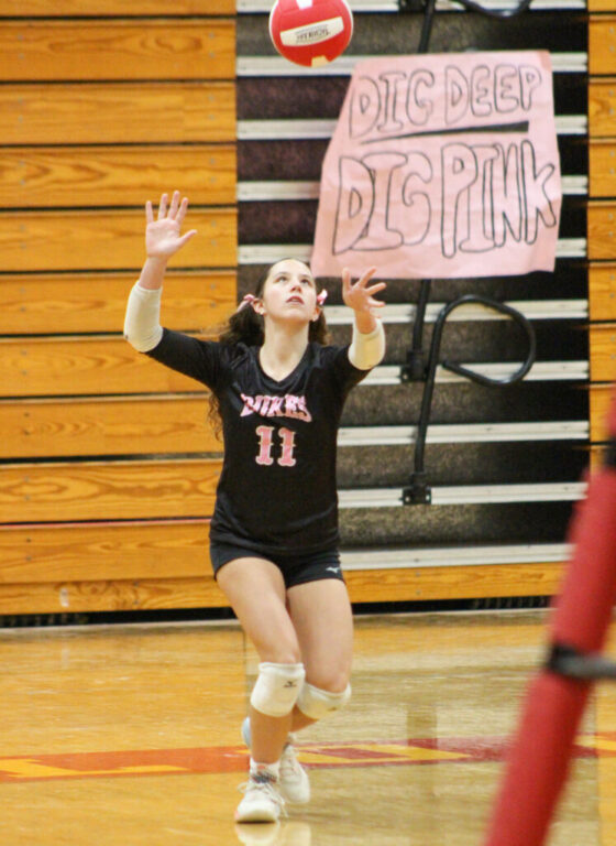 sports ghs girls volleyball 1 hutton