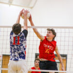 sports ghs volleyball 1
