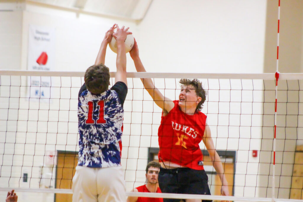 sports ghs volleyball 1