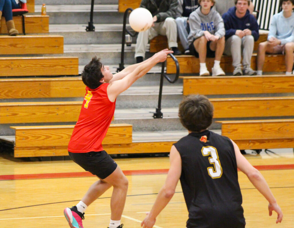 sports ghs volleyball 2