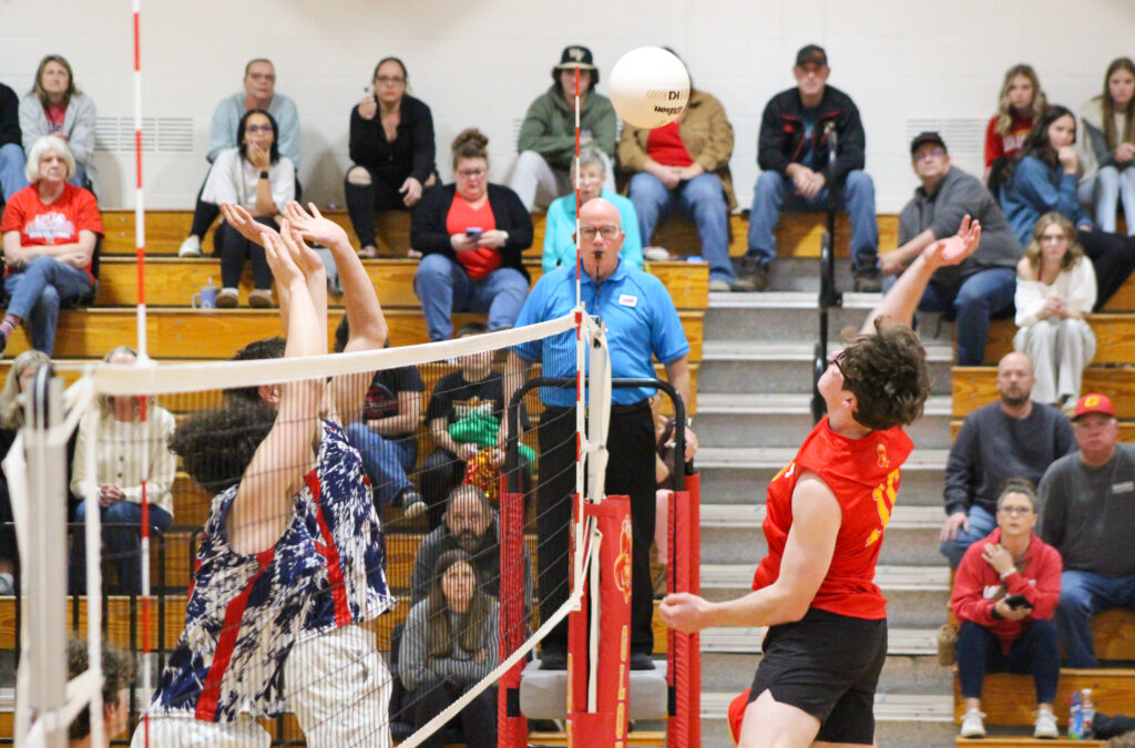 sports ghs volleyball 3