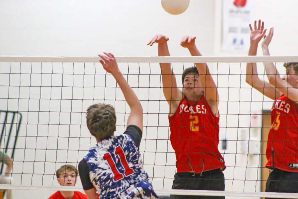 sports ghs volleyball 3