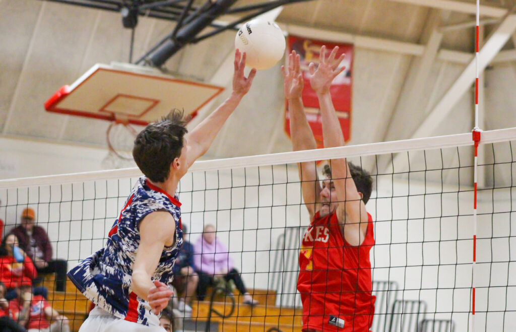 sports ghs volleyball 5