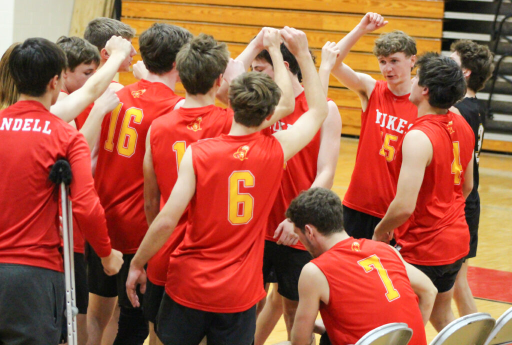 sports ghs volleyball 6