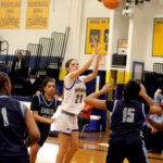 sports mhs varsity basketball elizabeth moorwe