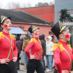 1a gloucester parade bayside ballet