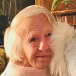 Baker, Katherine Dec 2025