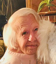 Baker, Katherine Dec 2025