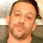 Donoflio Christopher R. Donoflio GOOD