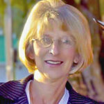 Ferguson, Debbie Hudgins