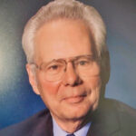 Harrison, Elwood Jr Nov 2025