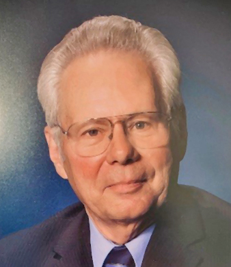 Harrison, Elwood Jr Nov 2025