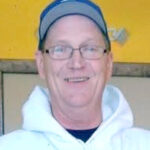 Holt, Joseph Nov 2025