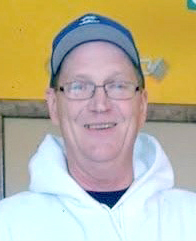 Holt, Joseph Nov 2025