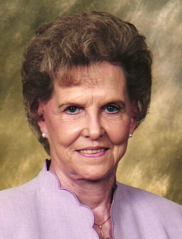 Hudgins Evelyn Rose Soles Williams