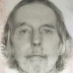 Millen, Herman Dec 2025